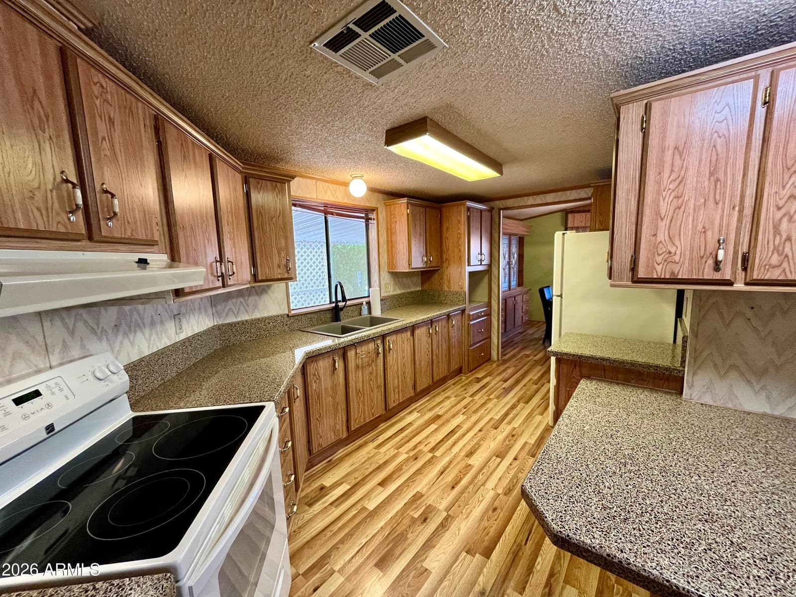 11596 W SIERRA DAWN Boulevard 226, Surprise, AZ 85378 — photo 23 of 32