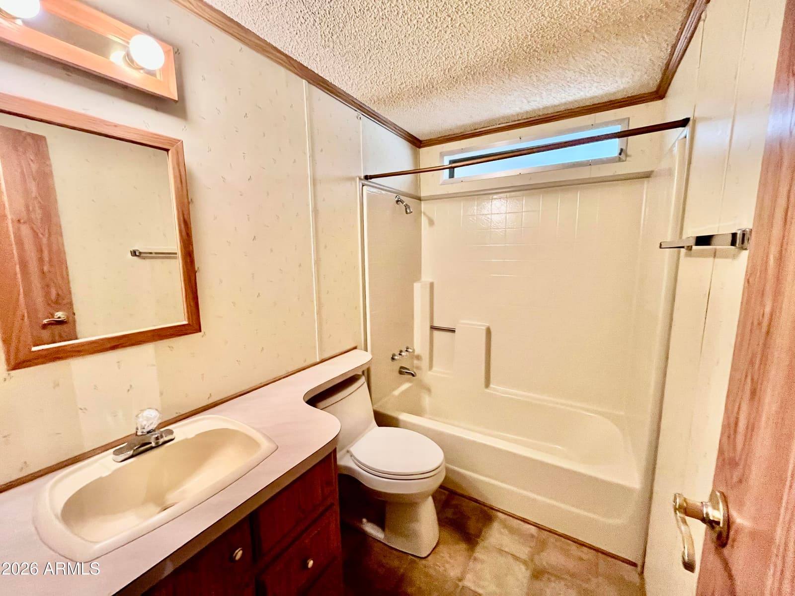 11596 W SIERRA DAWN Boulevard 226, Surprise, AZ 85378 — photo 25 of 32