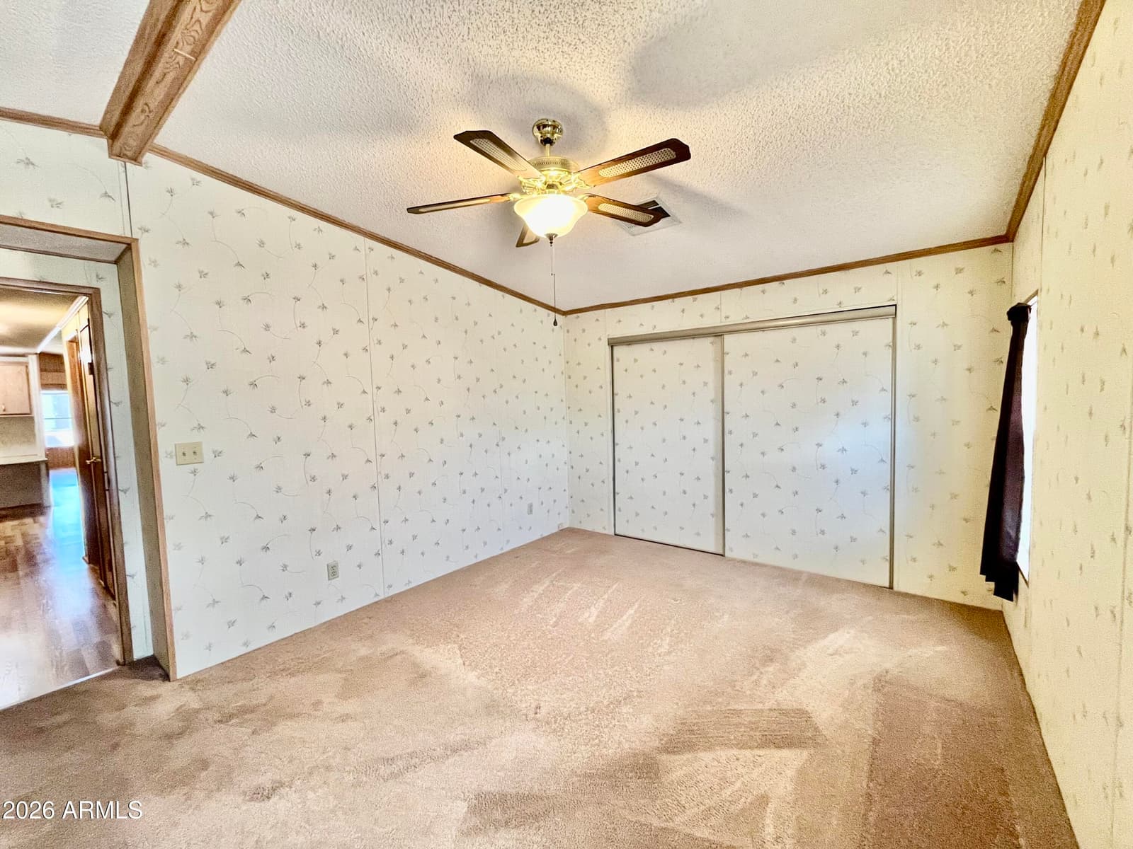 11596 W SIERRA DAWN Boulevard 226, Surprise, AZ 85378 — photo 26 of 32