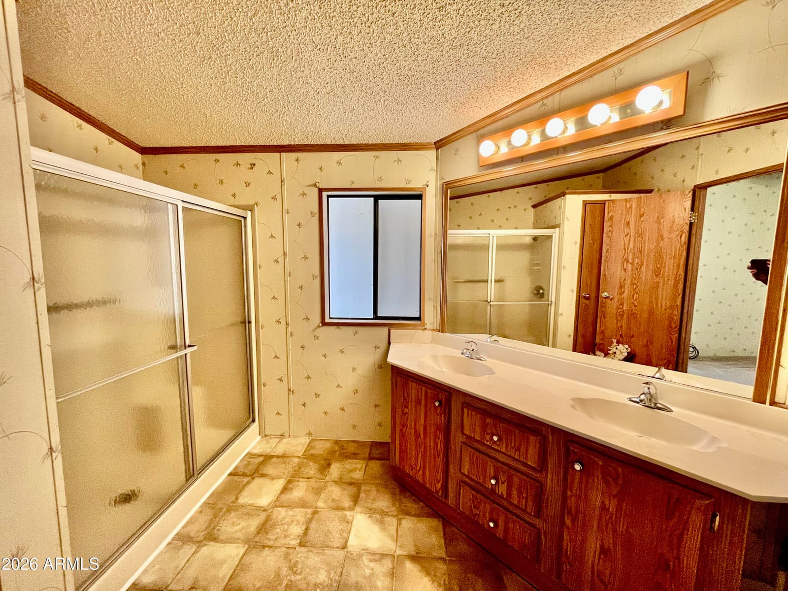 11596 W SIERRA DAWN Boulevard 226, Surprise, AZ 85378 — photo 27 of 32