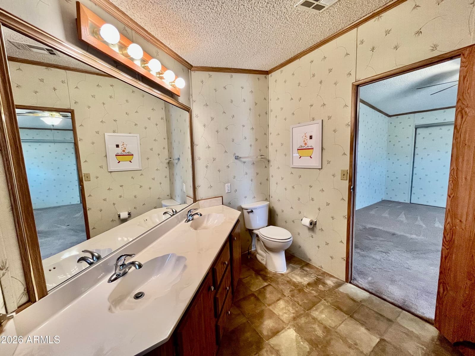 11596 W SIERRA DAWN Boulevard 226, Surprise, AZ 85378 — photo 28 of 32