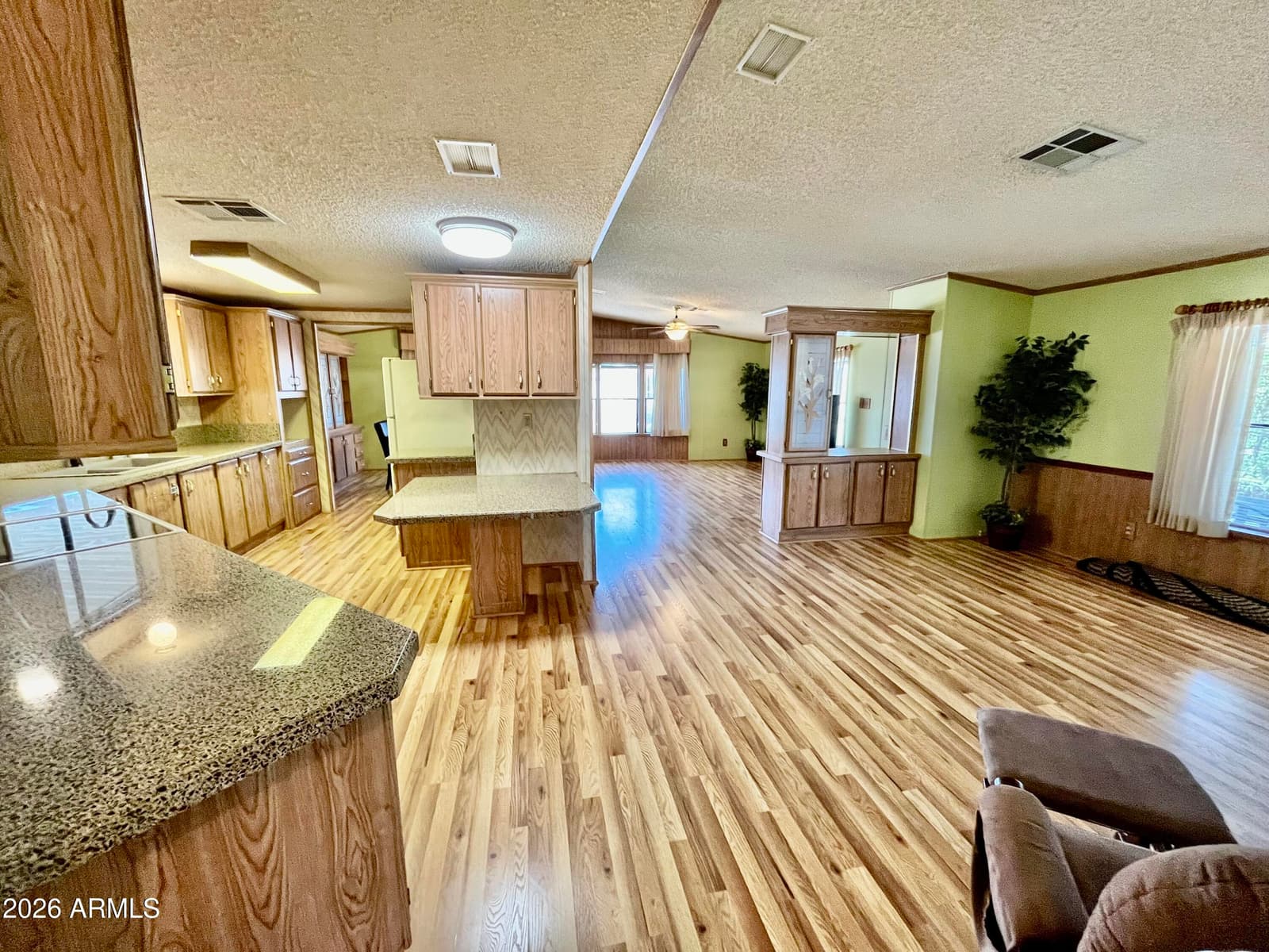 11596 W SIERRA DAWN Boulevard 226, Surprise, AZ 85378 — photo 4 of 32