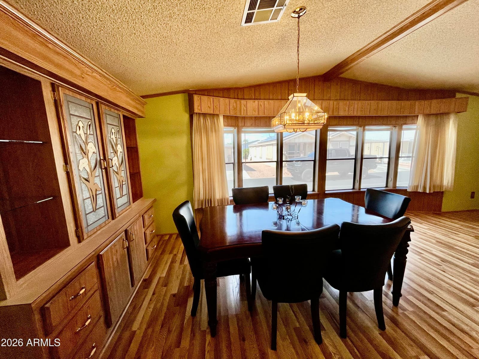 11596 W SIERRA DAWN Boulevard 226, Surprise, AZ 85378 — photo 11 of 32