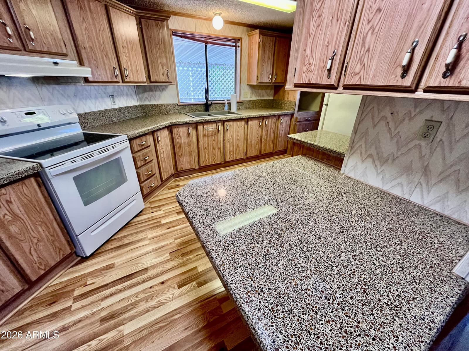 11596 W SIERRA DAWN Boulevard 226, Surprise, AZ 85378 — photo 21 of 32