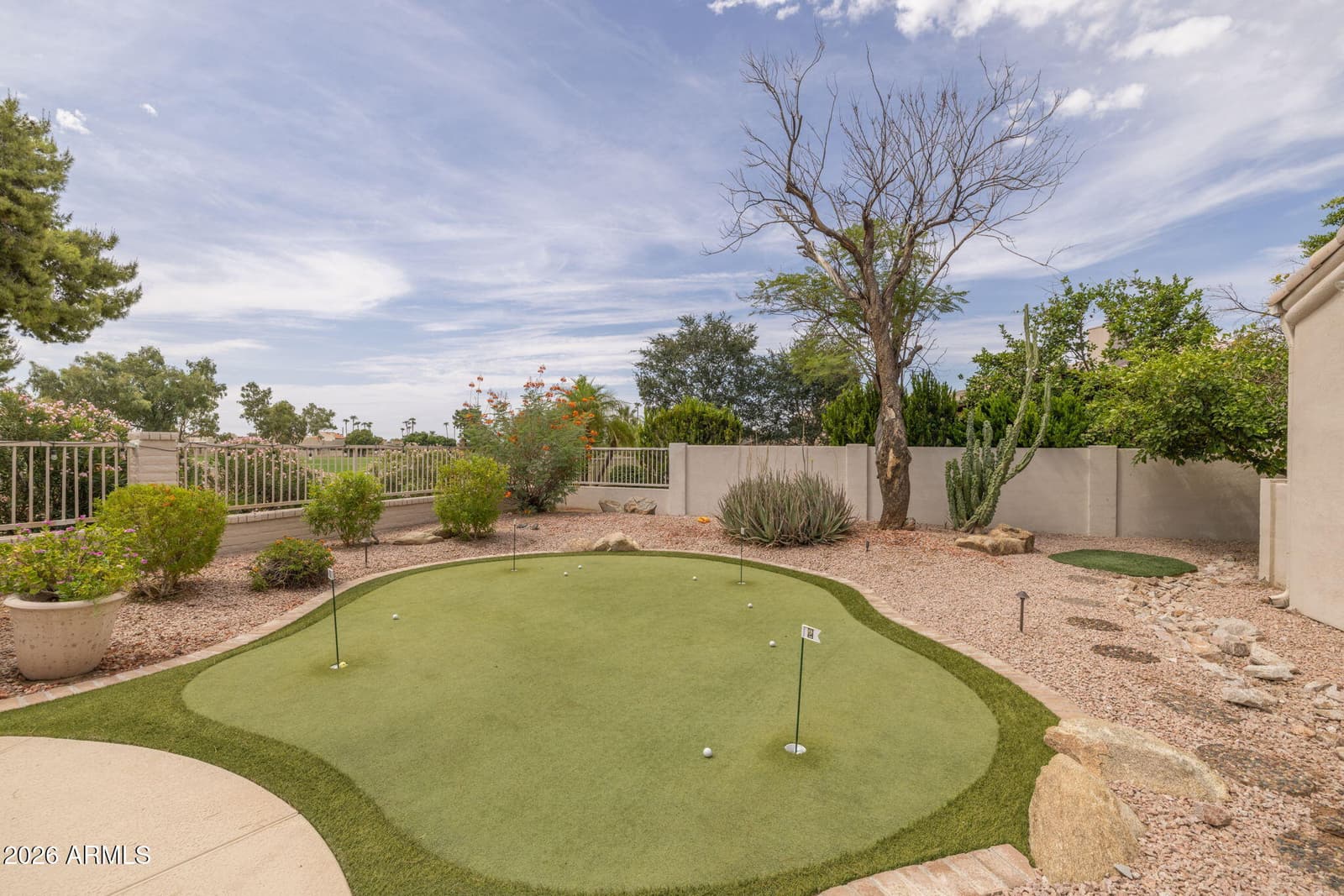 5345 E MCLELLAN Road 35, Mesa, AZ 85205 — photo 55 of 65