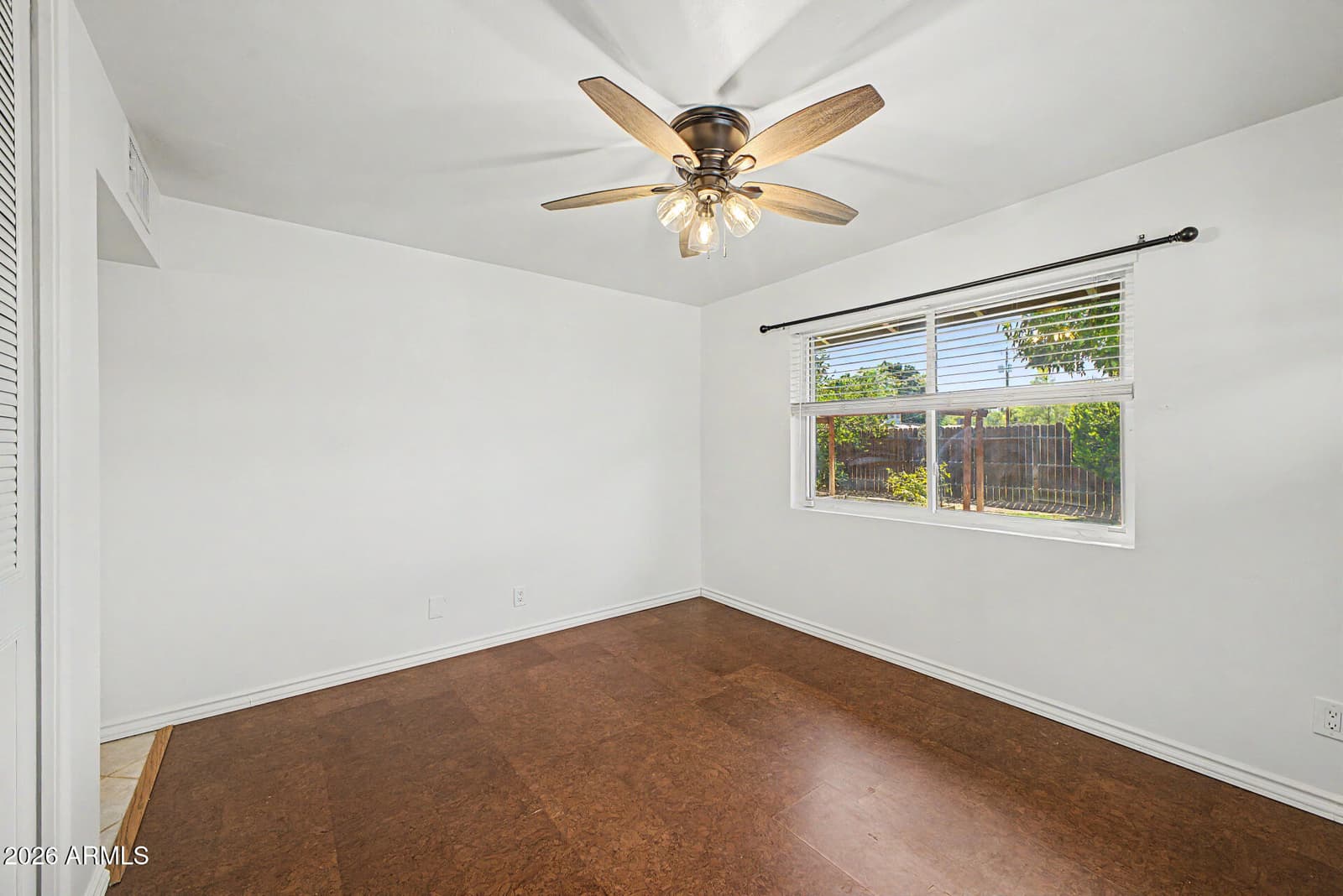 5208 N 11TH Avenue, Phoenix, AZ 85013 — photo 14 of 25