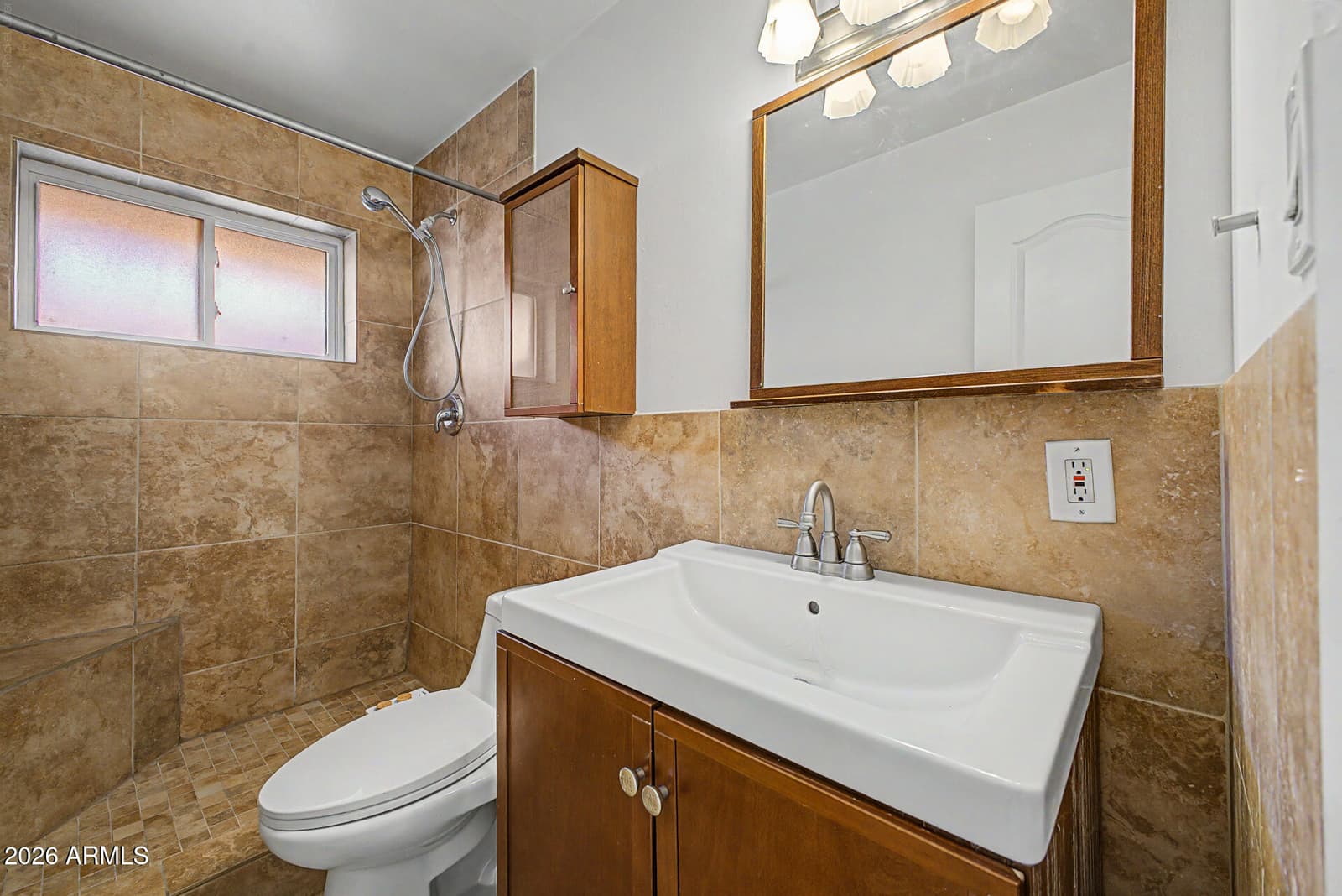 5208 N 11TH Avenue, Phoenix, AZ 85013 — photo 15 of 25