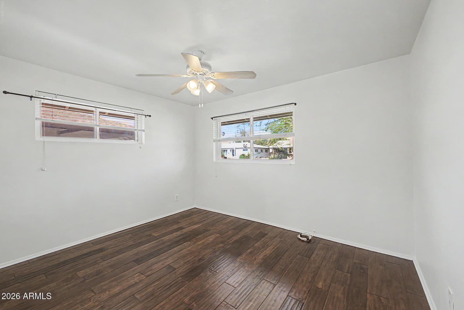 5208 N 11TH Avenue, Phoenix, AZ 85013 — photo 17 of 25