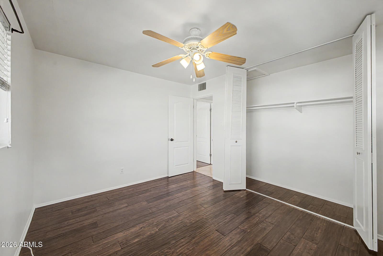 5208 N 11TH Avenue, Phoenix, AZ 85013 — photo 18 of 25