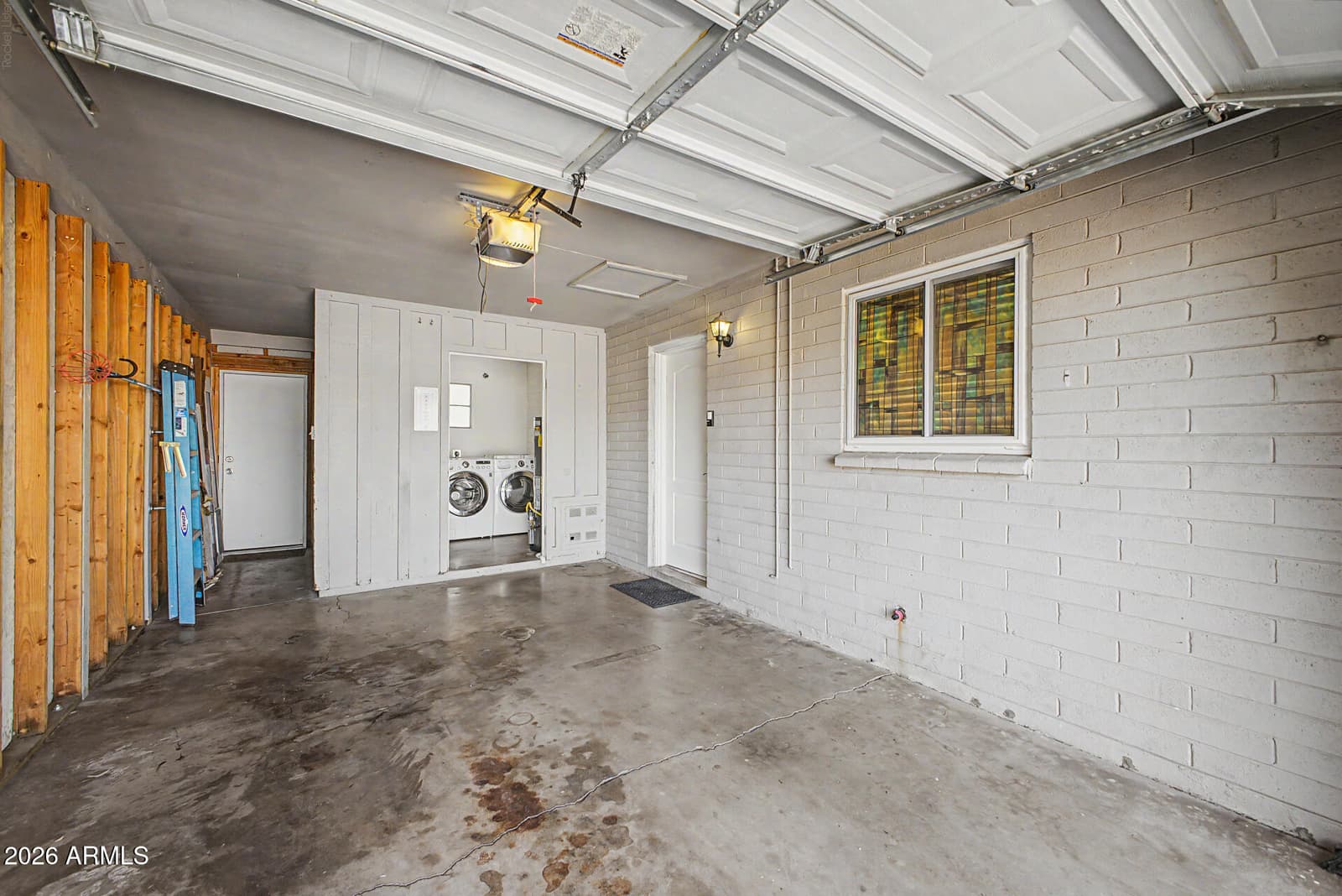 5208 N 11TH Avenue, Phoenix, AZ 85013 — photo 24 of 25