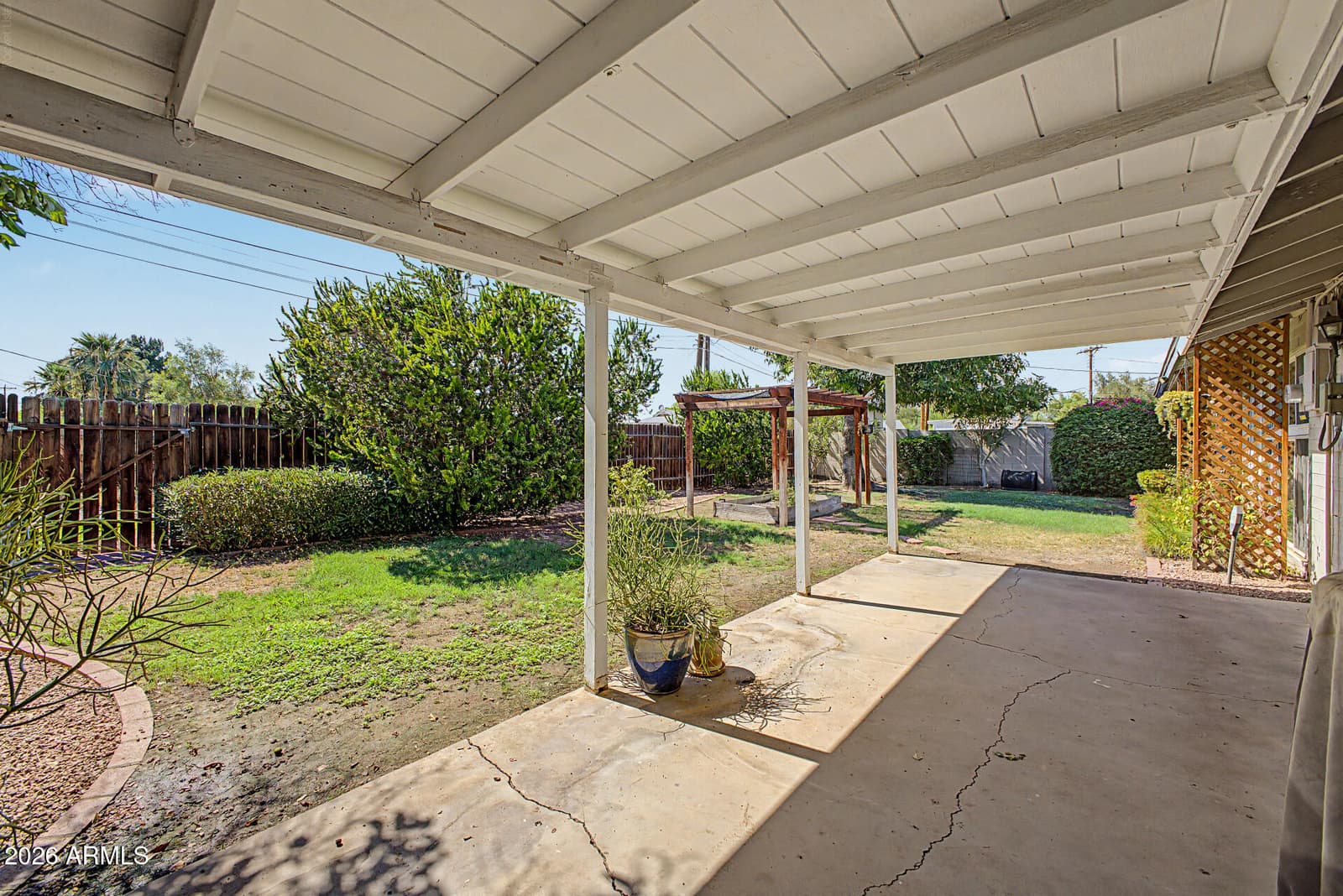 5208 N 11TH Avenue, Phoenix, AZ 85013 — photo 20 of 25