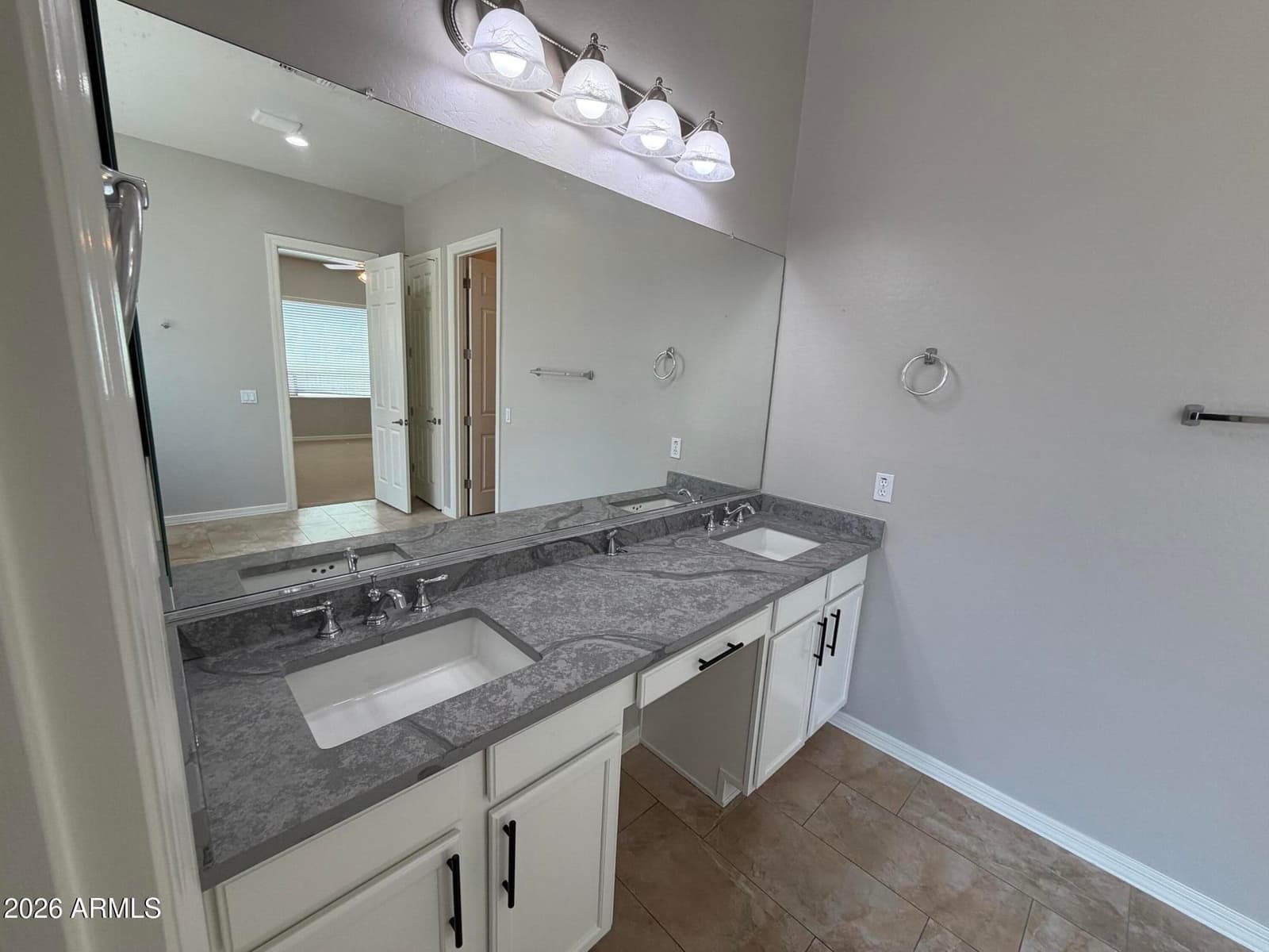 2417 E Iris Drive, Chandler, AZ 85286 — photo 20 of 40