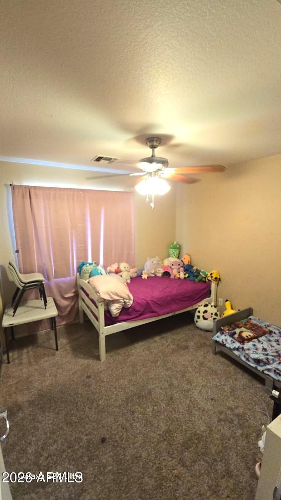5227 S 10TH Avenue, Phoenix, AZ 85041 — photo 7 of 10