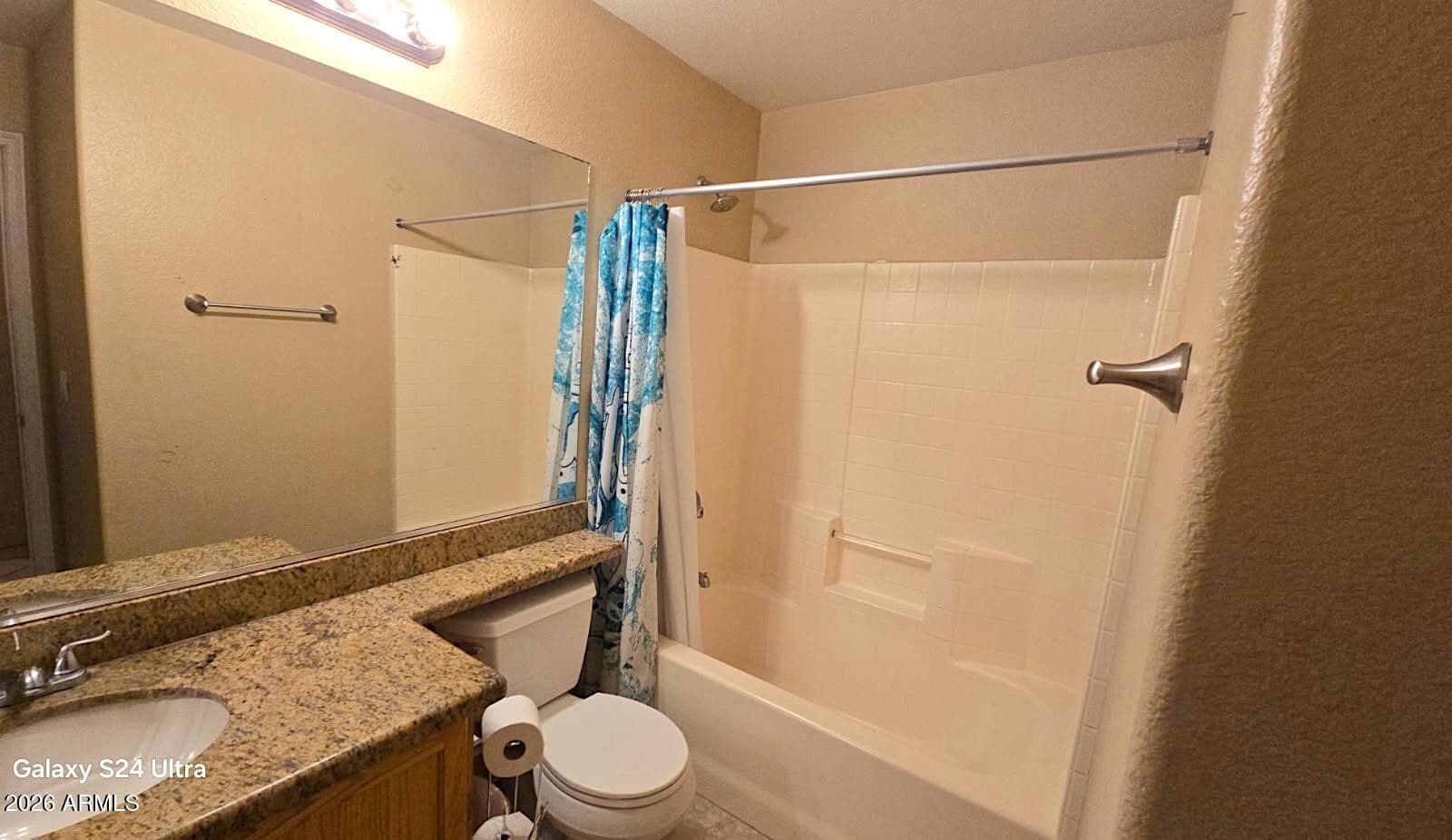 5227 S 10TH Avenue, Phoenix, AZ 85041 — photo 8 of 10