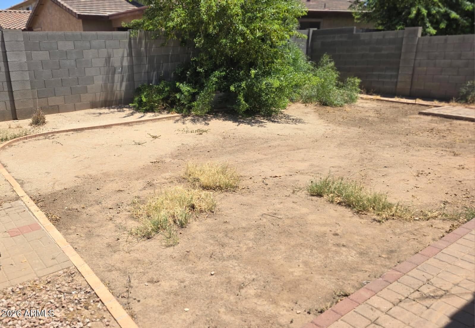 5227 S 10TH Avenue, Phoenix, AZ 85041 — photo 9 of 10
