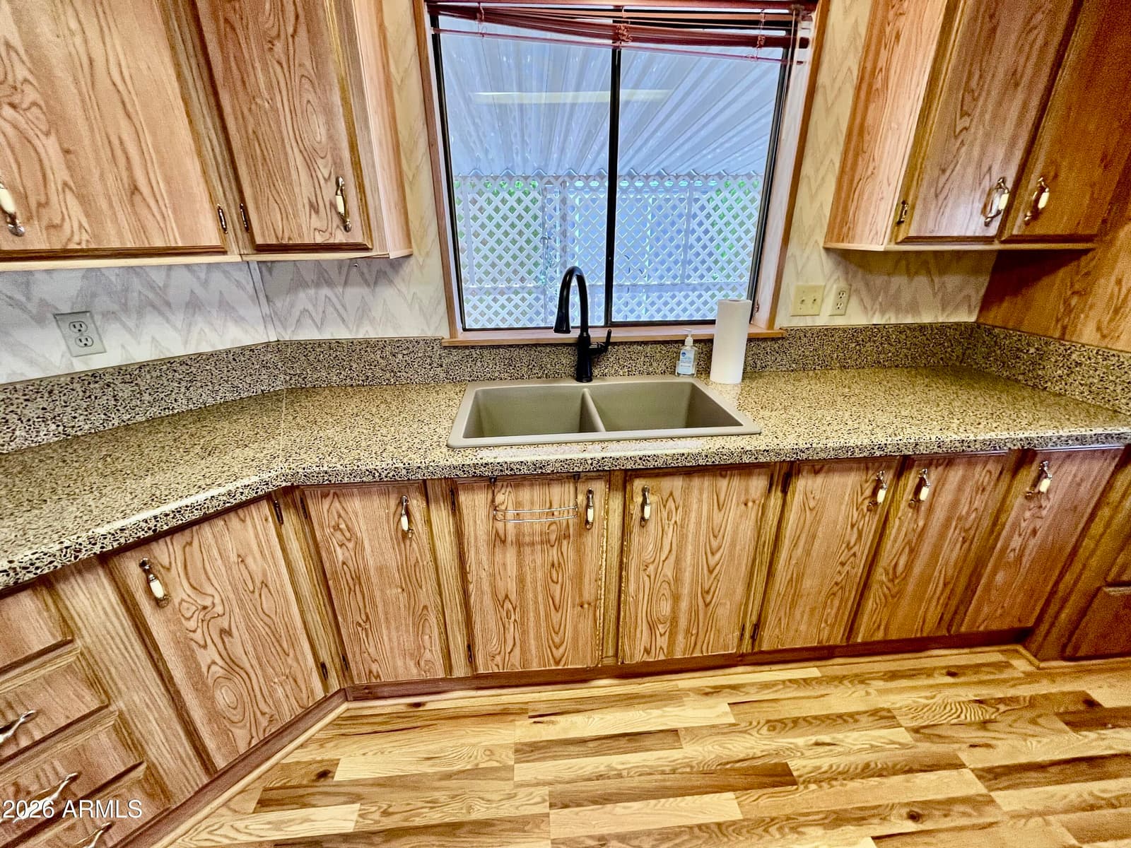 11596 W SIERRA DAWN Boulevard 226, Surprise, AZ 85378 — photo 18 of 32