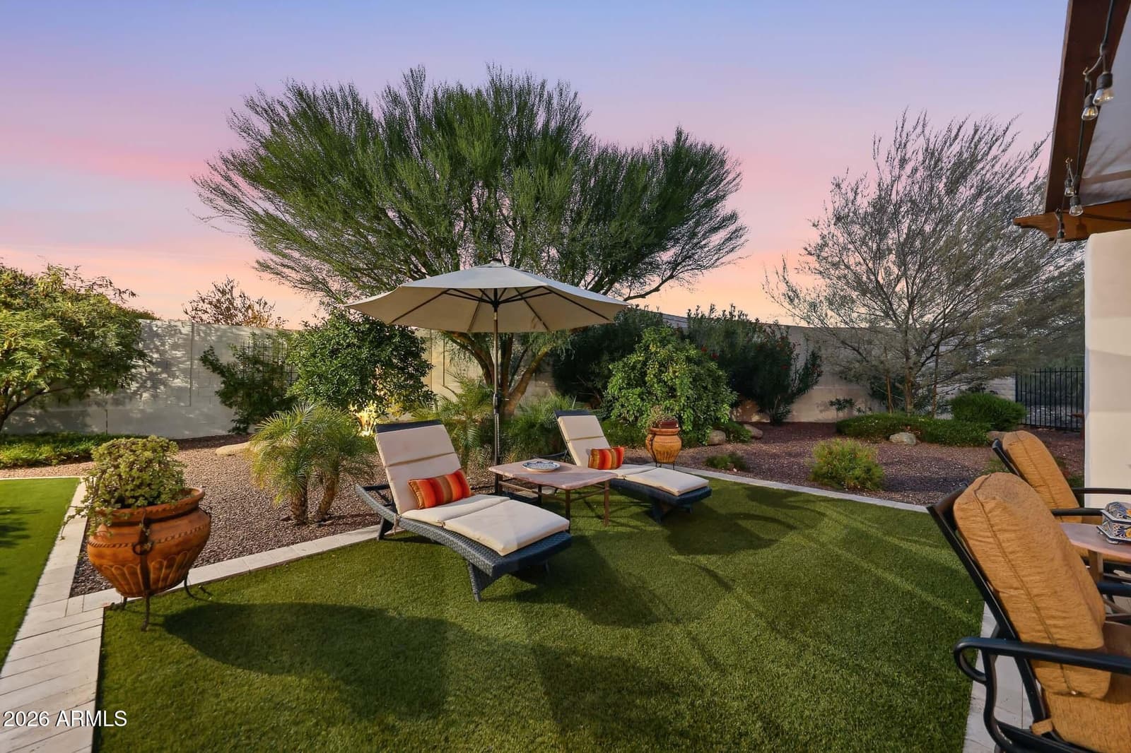 20340 W CRESCENT Drive, Buckeye, AZ 85396 — photo 33 of 43