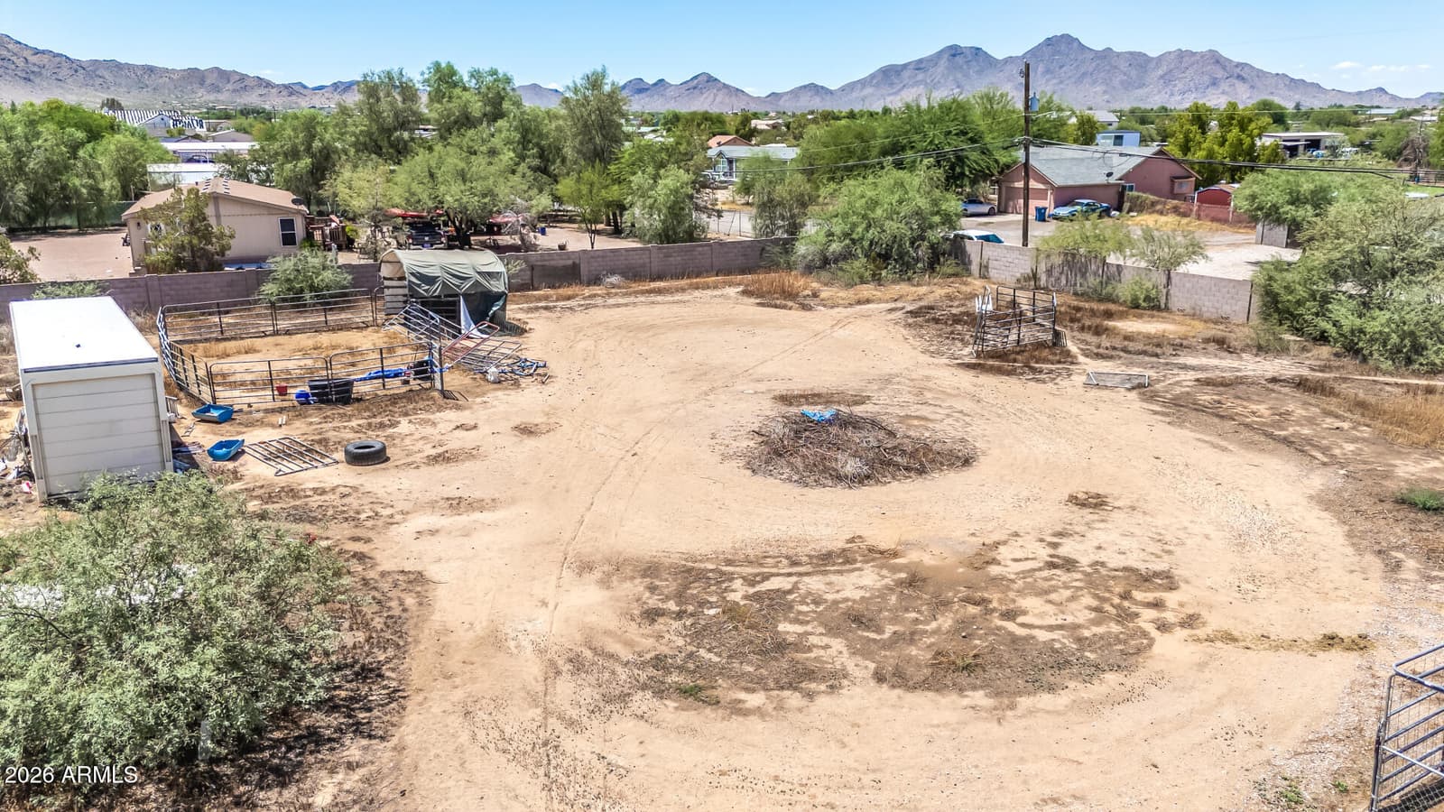 19905 E RIGGS Road, Queen Creek, AZ 85142 — photo 10 of 18