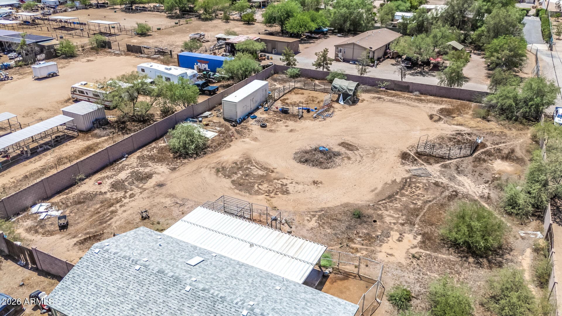 19905 E RIGGS Road, Queen Creek, AZ 85142 — photo 11 of 18