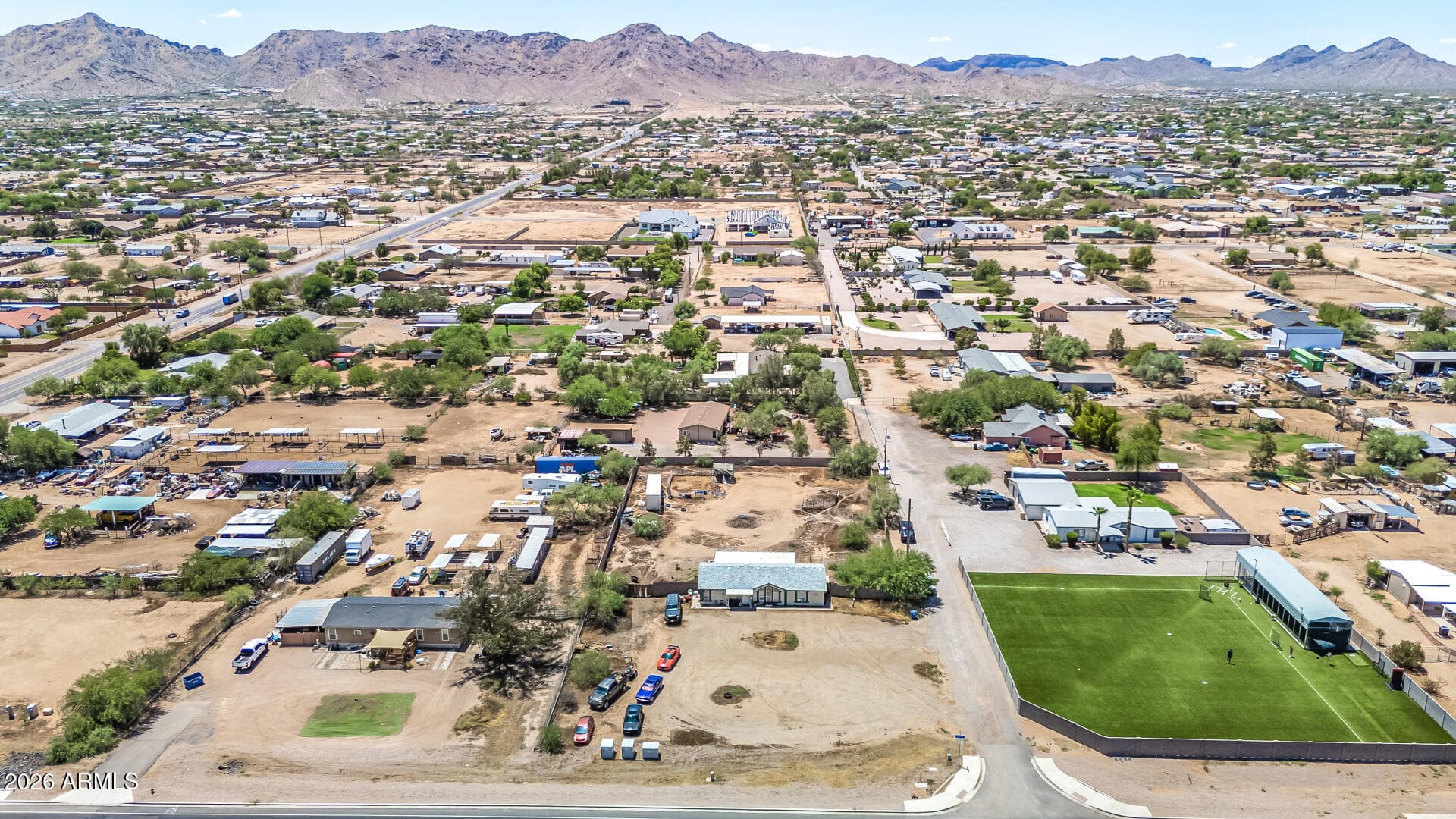 19905 E RIGGS Road, Queen Creek, AZ 85142 — photo 16 of 18