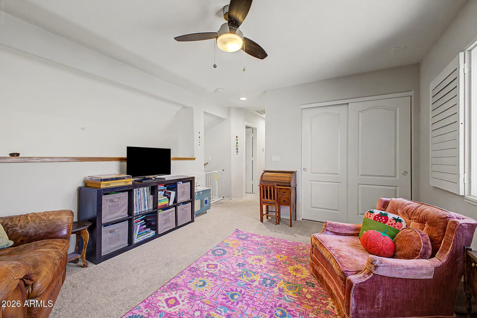 7968 W MARY JANE Lane, Peoria, AZ 85382 — photo 18 of 28