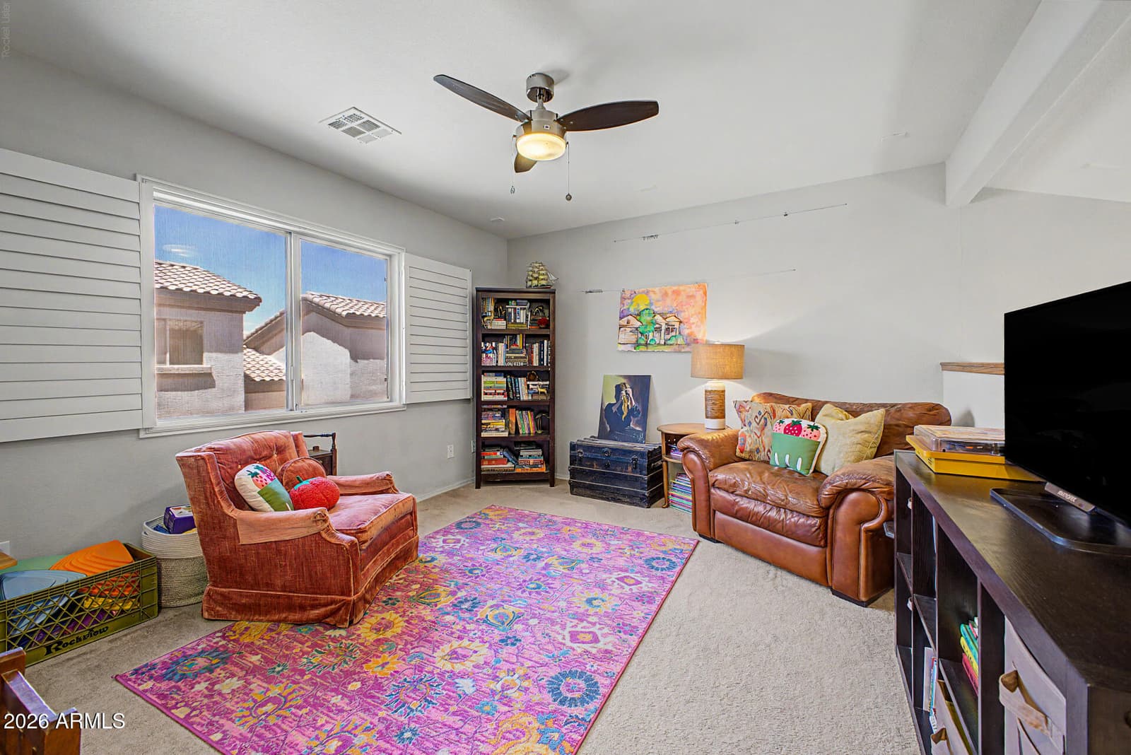 7968 W MARY JANE Lane, Peoria, AZ 85382 — photo 19 of 28