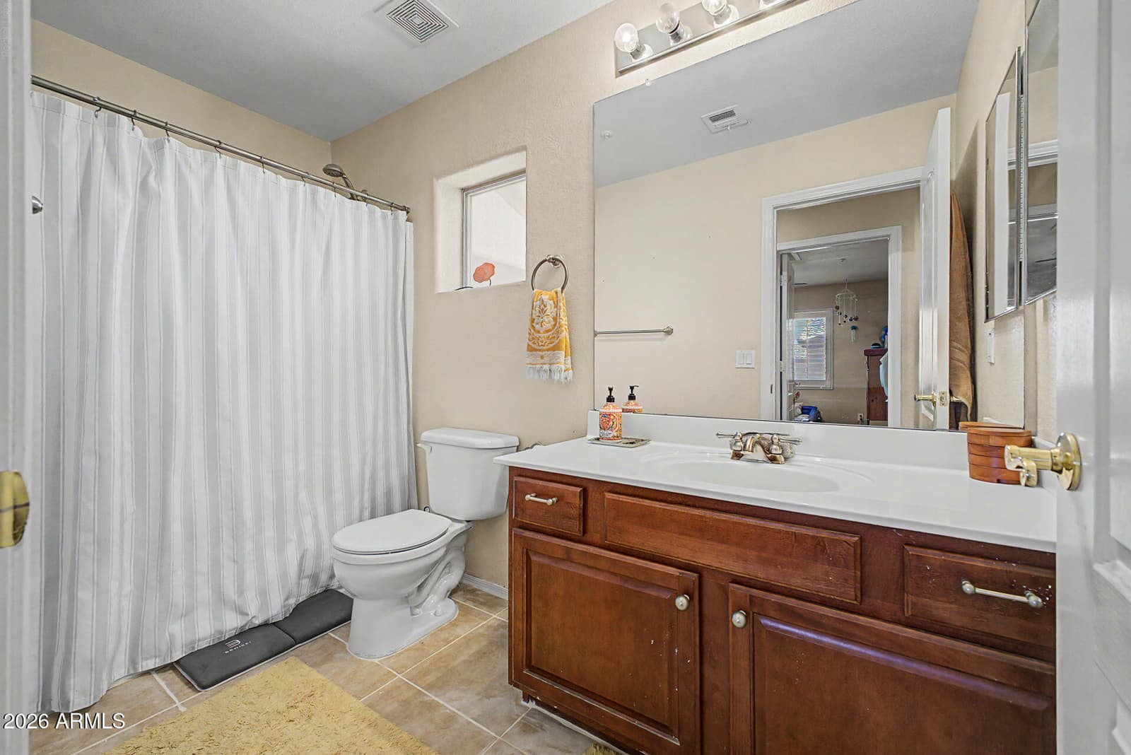 7968 W MARY JANE Lane, Peoria, AZ 85382 — photo 20 of 28
