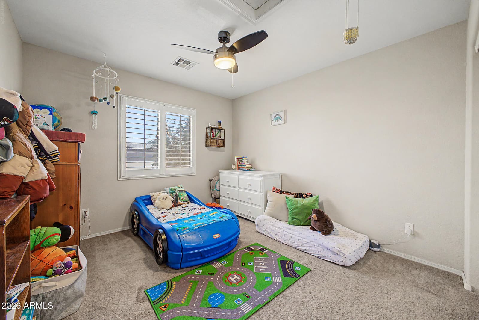 7968 W MARY JANE Lane, Peoria, AZ 85382 — photo 22 of 28