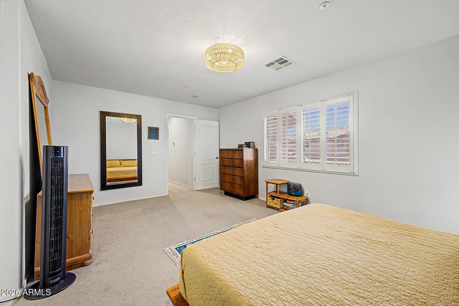 7968 W MARY JANE Lane, Peoria, AZ 85382 — photo 7 of 28