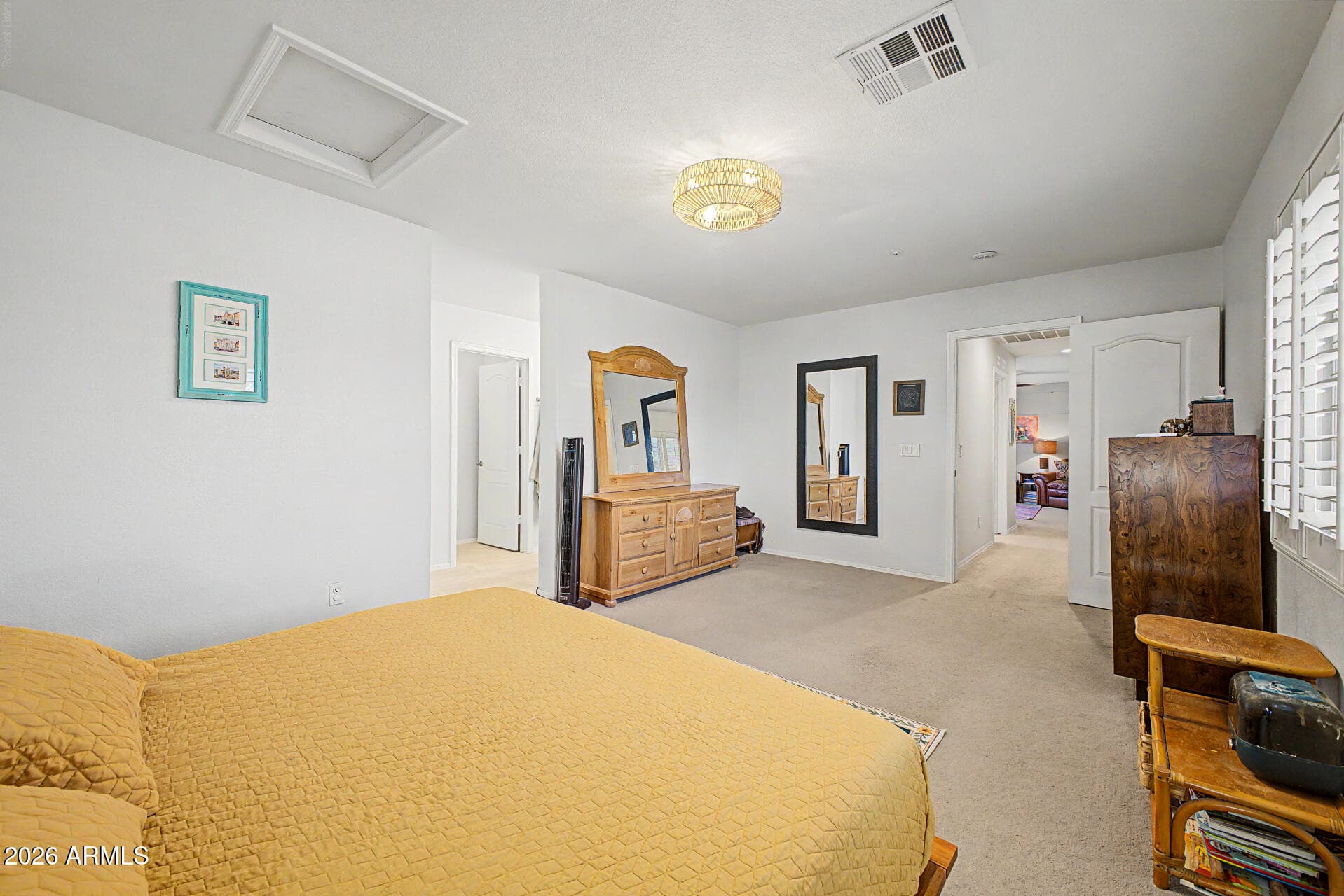 7968 W MARY JANE Lane, Peoria, AZ 85382 — photo 6 of 28