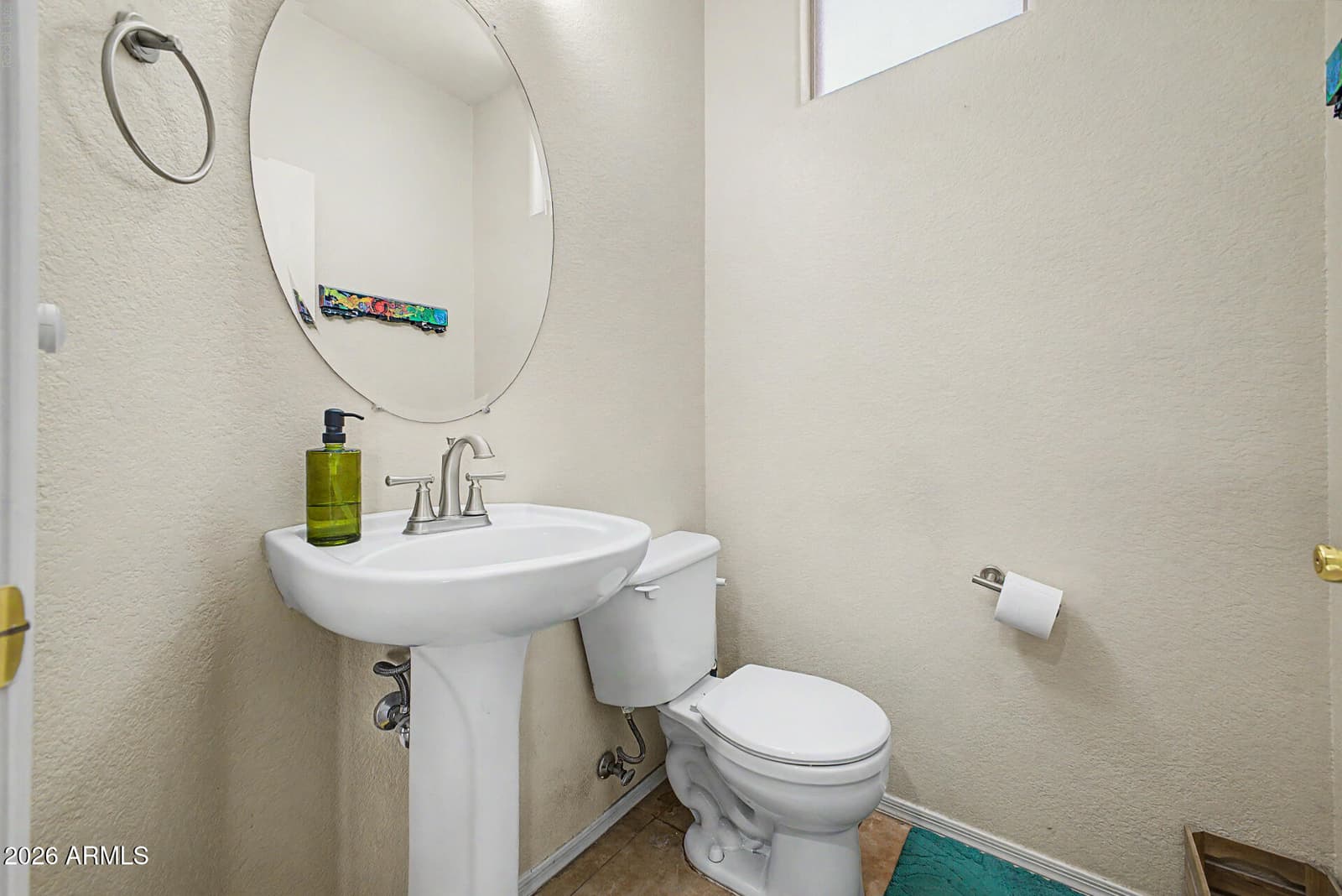 7968 W MARY JANE Lane, Peoria, AZ 85382 — photo 17 of 28