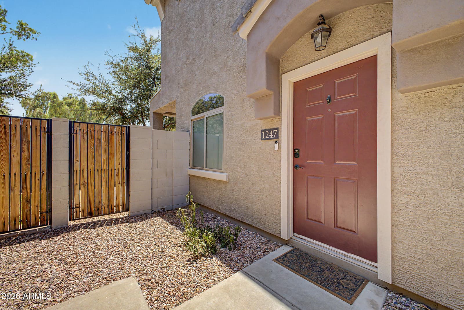 280 S EVERGREEN Road 1247, Tempe, AZ 85288 — photo 28 of 36