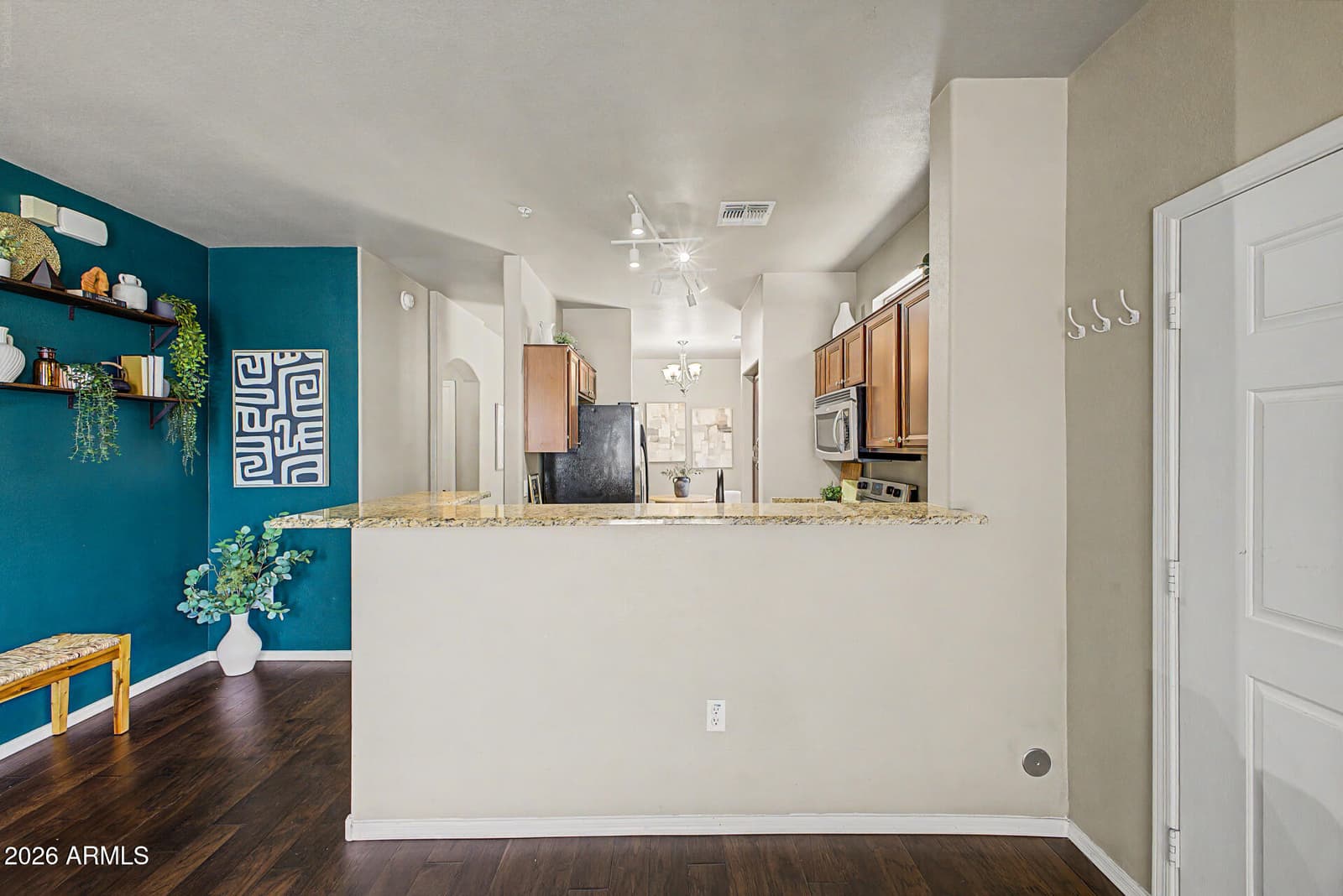 280 S EVERGREEN Road 1247, Tempe, AZ 85288 — photo 6 of 36