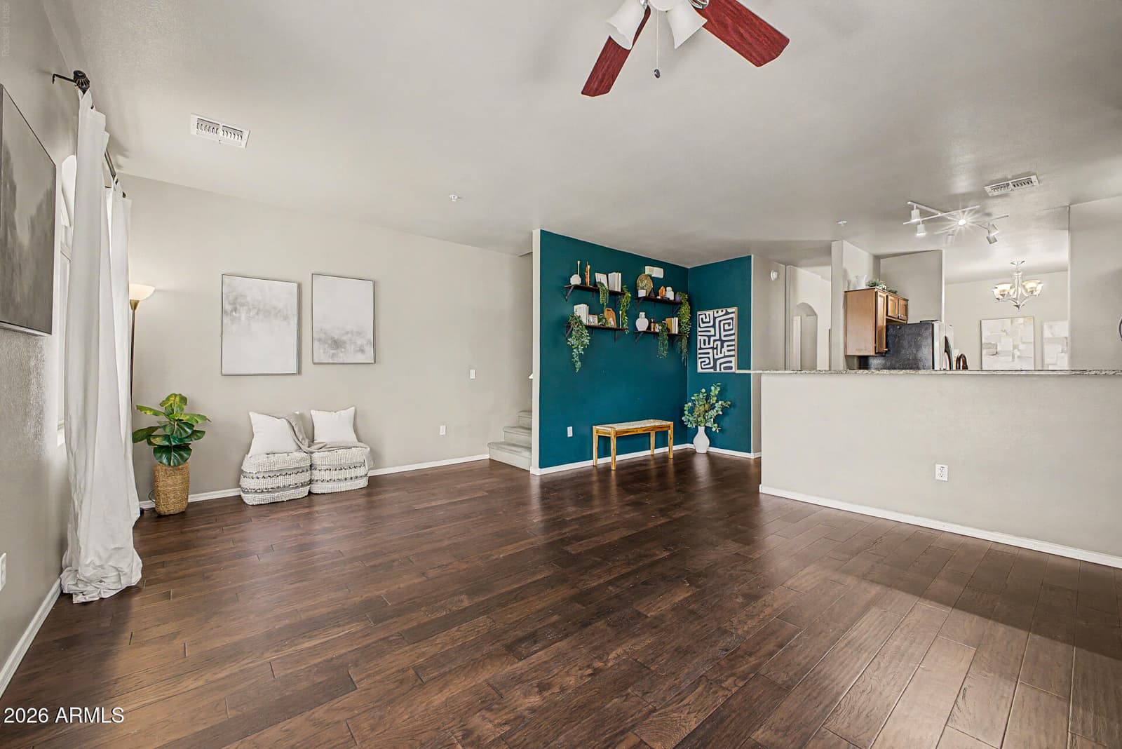 280 S EVERGREEN Road 1247, Tempe, AZ 85288 — photo 9 of 36