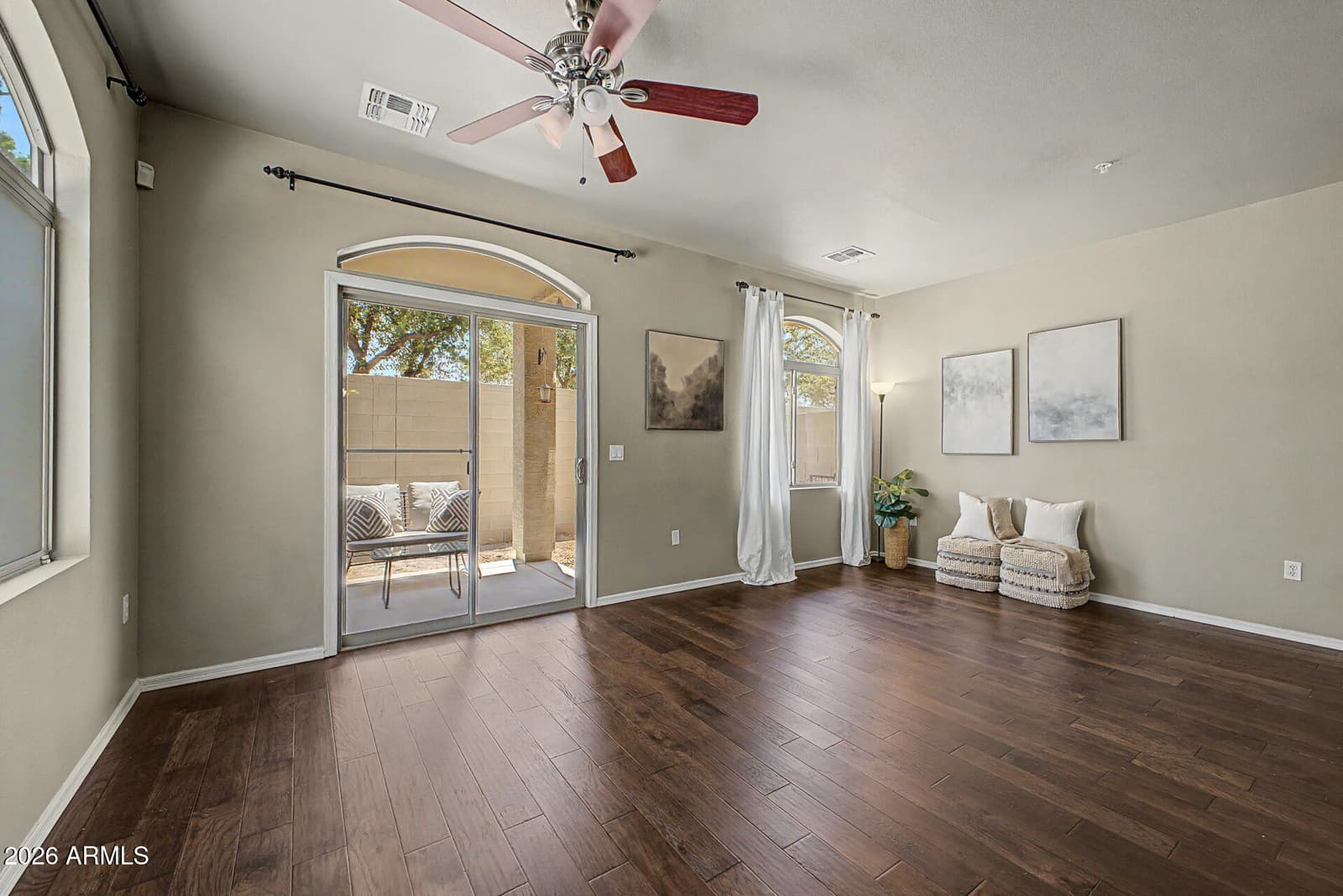 280 S EVERGREEN Road 1247, Tempe, AZ 85288 — photo 4 of 36