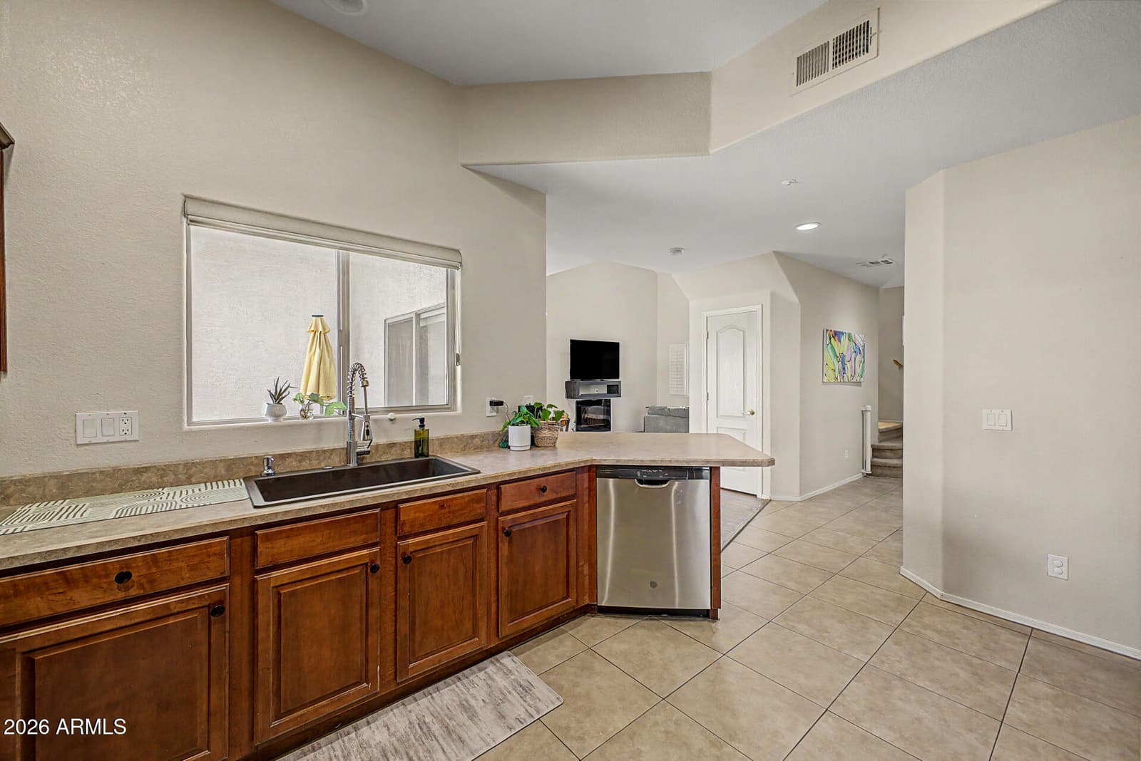 7968 W MARY JANE Lane, Peoria, AZ 85382 — photo 10 of 28
