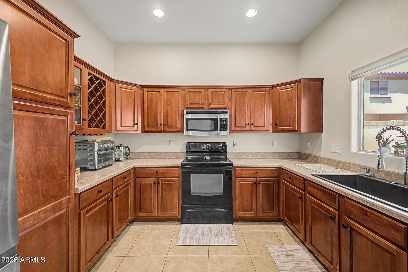 7968 W MARY JANE Lane, Peoria, AZ 85382 — photo 2 of 28