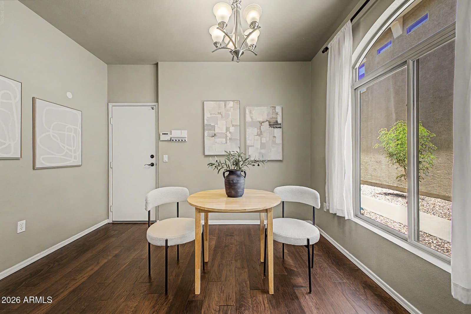 280 S EVERGREEN Road 1247, Tempe, AZ 85288 — photo 5 of 36