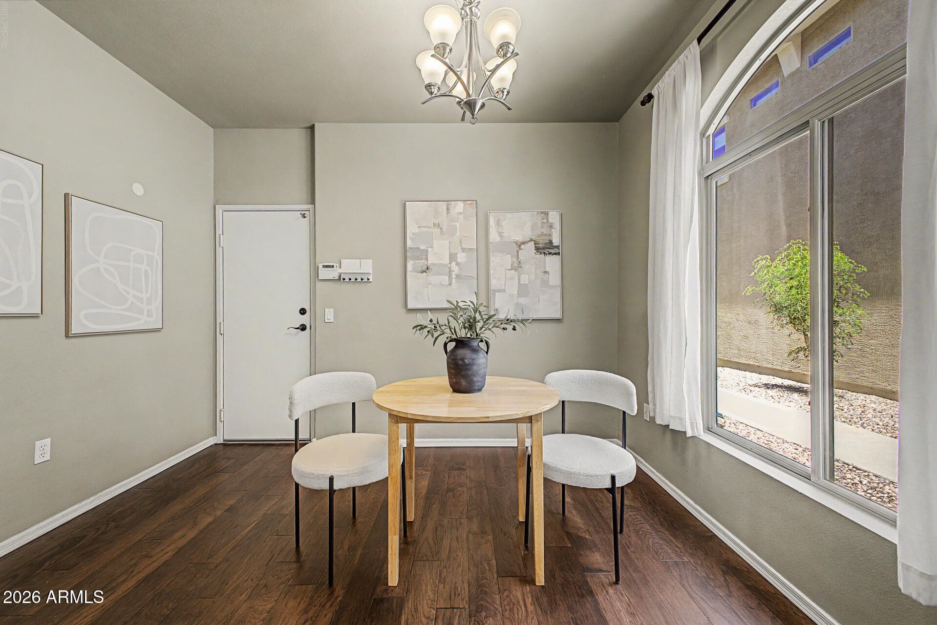 280 S EVERGREEN Road 1247, Tempe, AZ 85288 — photo 5 of 36