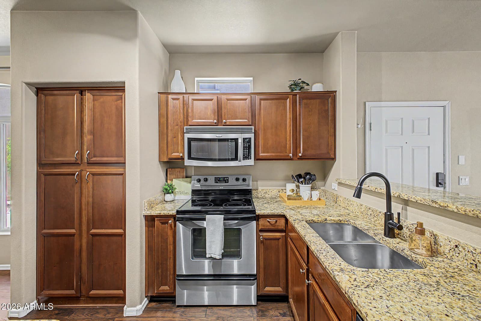 280 S EVERGREEN Road 1247, Tempe, AZ 85288 — photo 2 of 36