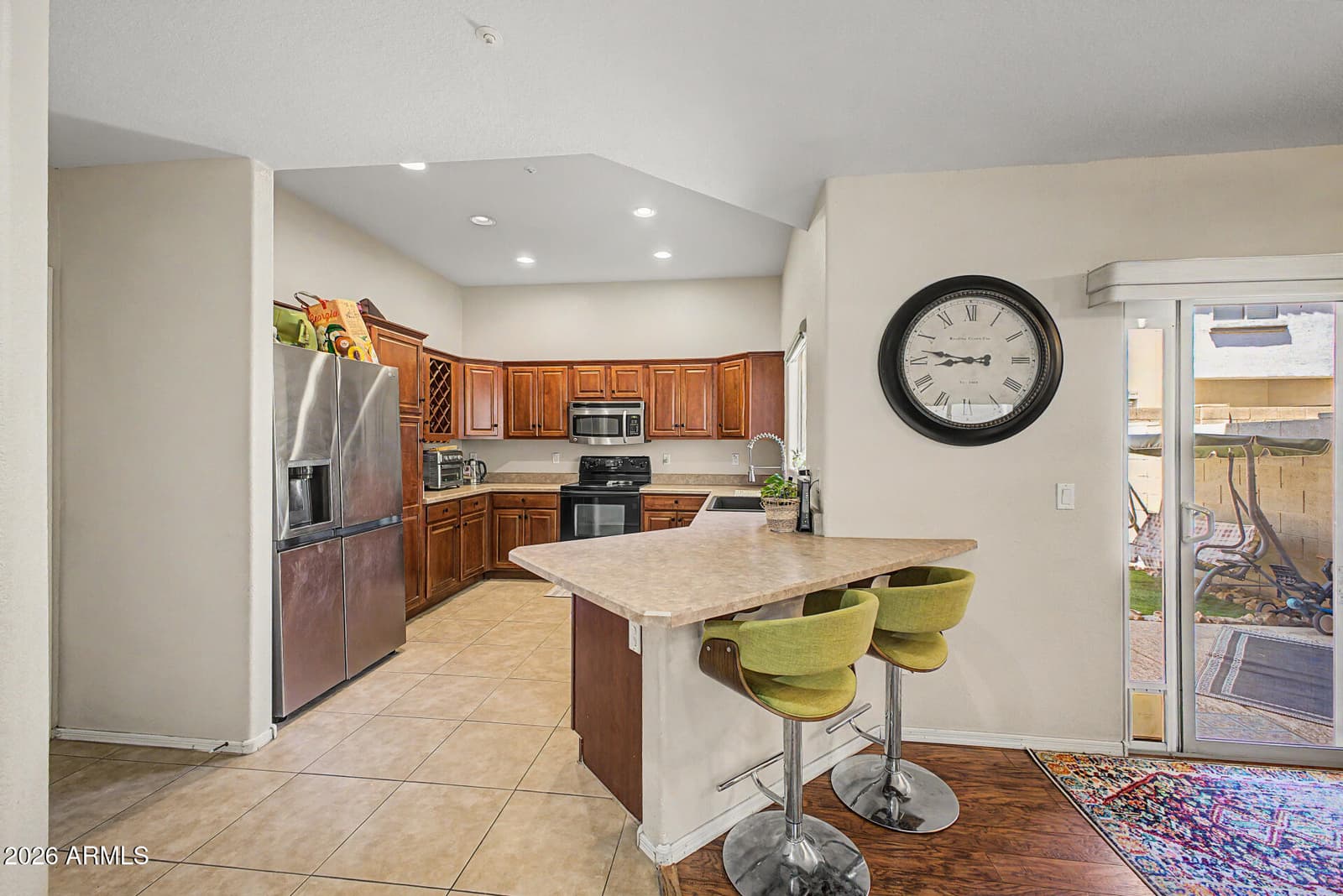 7968 W MARY JANE Lane, Peoria, AZ 85382 — photo 11 of 28