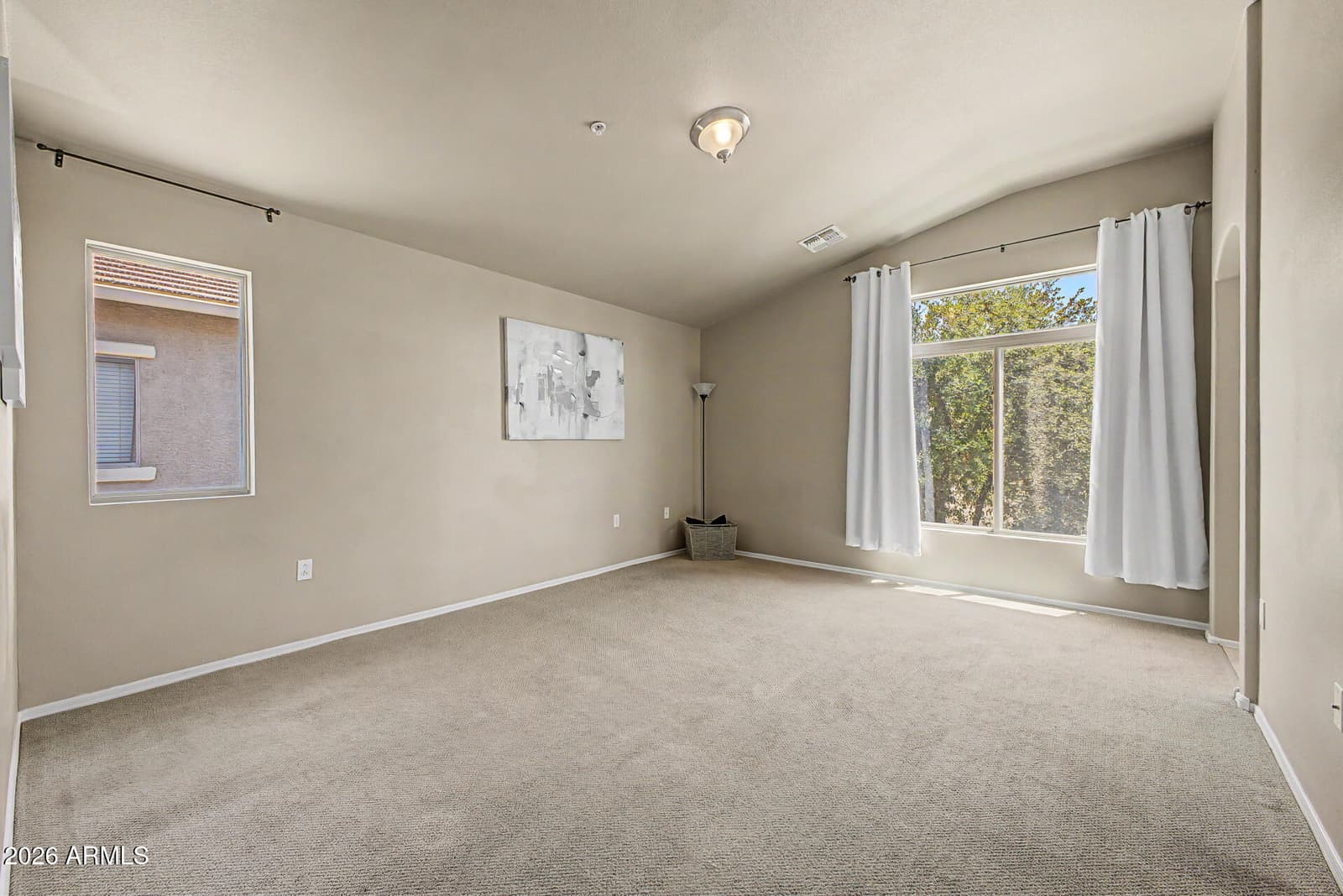 280 S EVERGREEN Road 1247, Tempe, AZ 85288 — photo 11 of 36
