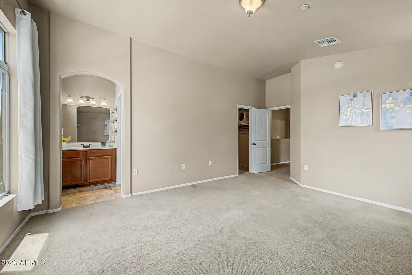 280 S EVERGREEN Road 1247, Tempe, AZ 85288 — photo 14 of 36