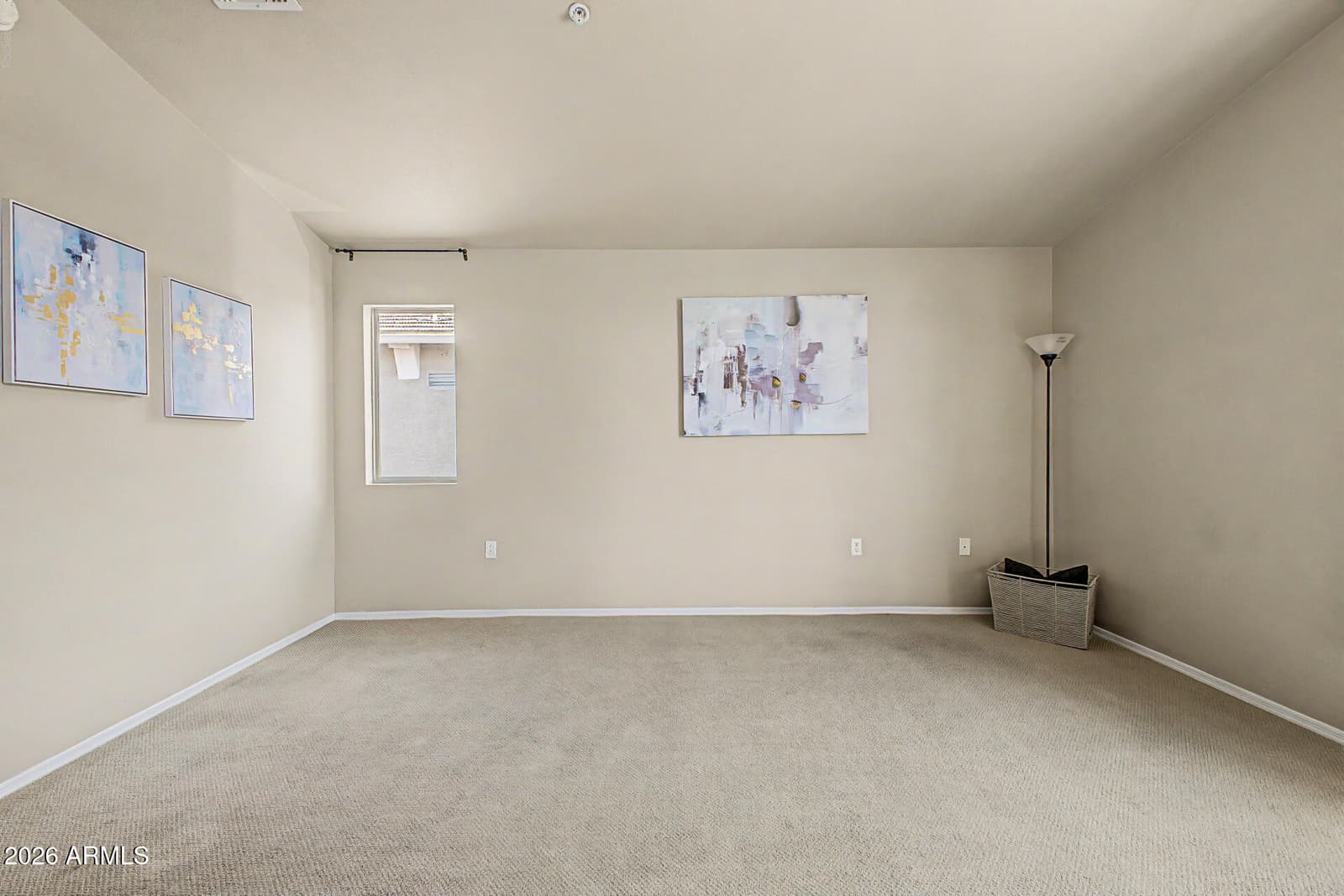 280 S EVERGREEN Road 1247, Tempe, AZ 85288 — photo 13 of 36