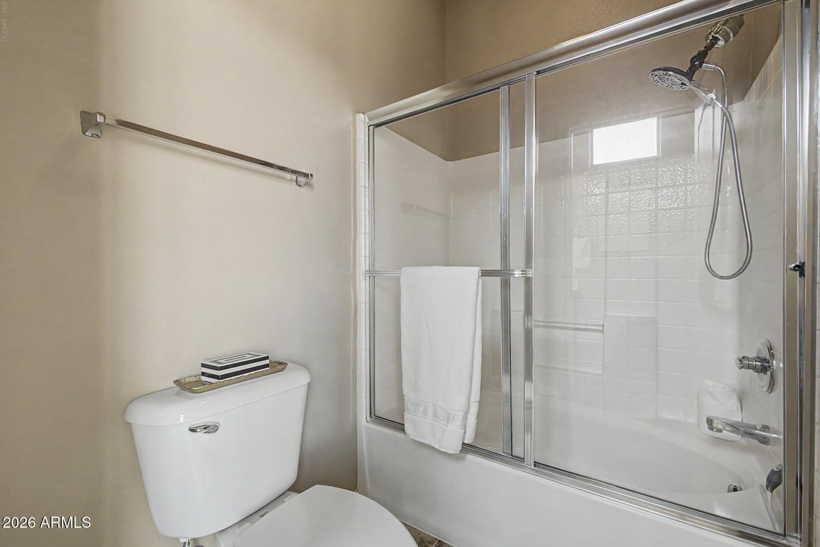 280 S EVERGREEN Road 1247, Tempe, AZ 85288 — photo 16 of 36