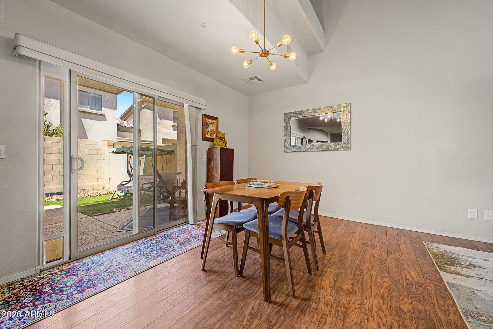 7968 W MARY JANE Lane, Peoria, AZ 85382 — photo 15 of 28