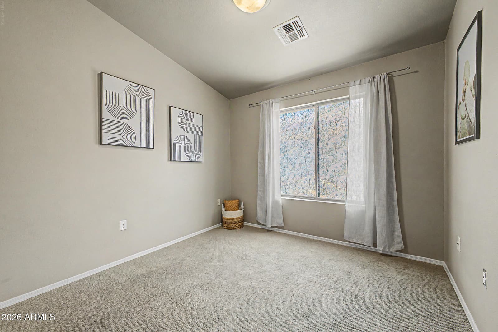 280 S EVERGREEN Road 1247, Tempe, AZ 85288 — photo 17 of 36