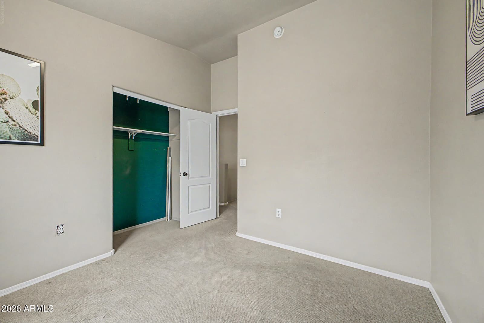 280 S EVERGREEN Road 1247, Tempe, AZ 85288 — photo 18 of 36