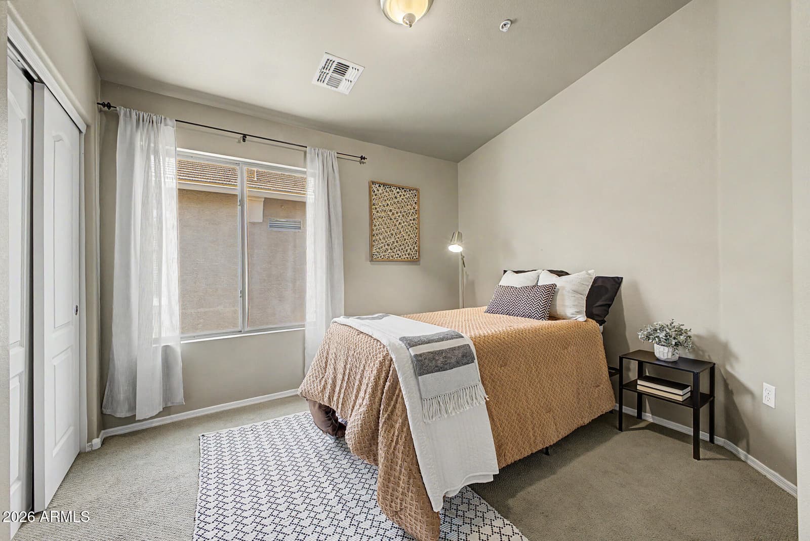 280 S EVERGREEN Road 1247, Tempe, AZ 85288 — photo 19 of 36