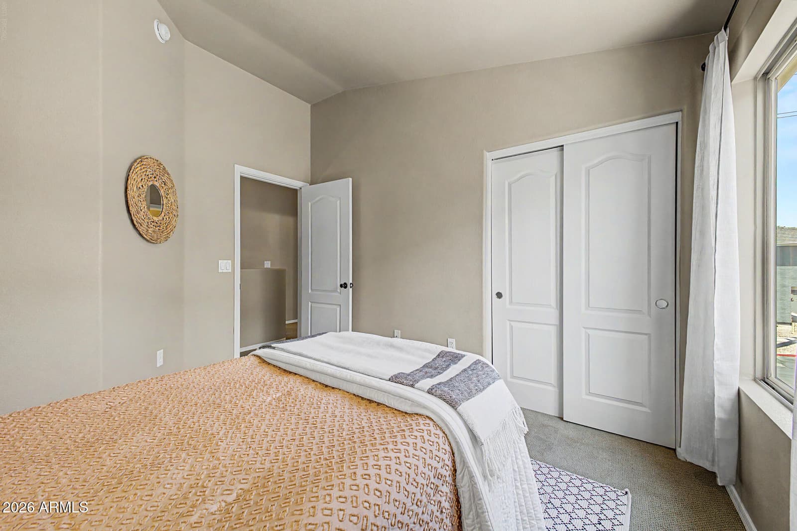 280 S EVERGREEN Road 1247, Tempe, AZ 85288 — photo 20 of 36